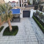 Satılır 5 otaqlı Həyət evi/villa, Şüvəlan, Xəzər rayonu 23
