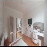 Satılır 5 otaqlı Həyət evi/villa, Avtovağzal metrosu, Biləcəri qəs., Binəqədi rayonu 4
