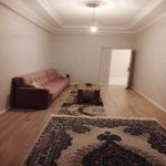 Satılır 2 otaqlı Yeni Tikili, Saray, Abşeron rayonu 5