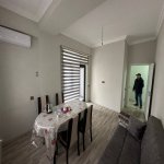 Kirayə (aylıq) 2 otaqlı Yeni Tikili, 28 May metrosu, Nəsimi rayonu 1