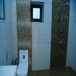 Kirayə (günlük) 4 otaqlı Həyət evi/villa Qəbələ 24