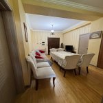 Продажа 2 комнатная Новостройка, м. Ази Асланова метро, Ахмедли, Хетаи район 8