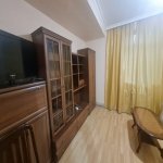 Kirayə (aylıq) 2 otaqlı Yeni Tikili, Həzi Aslanov metrosu, H.Aslanov qəs., Xətai rayonu 4
