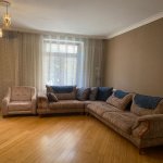 Аренда 2 комнатная Вторичка, м. 8 Ноябрь метро, Насими район 2