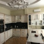 Satılır 10 otaqlı Həyət evi/villa, Müşviqabad qəs., Qaradağ rayonu 12