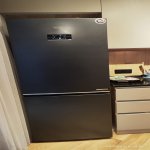 Kirayə (aylıq) 3 otaqlı Yeni Tikili, 20 Yanvar metrosu, Yasamal rayonu 19