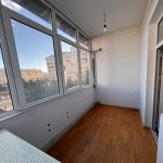 Kirayə (aylıq) 3 otaqlı Yeni Tikili, Gənclik metrosu, Nərimanov rayonu 16