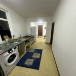 Аренда 2 комнат Дома/Виллы, İnşaatçılar метро, пос. Ясамал, Ясамал район 4