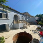 Satılır 3 otaqlı Həyət evi/villa, Binəqədi qəs., Binəqədi rayonu 3