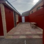 Продажа 2 комнат Дома/Виллы, м. Короглу метро, пос. Забрат, Сабунчу район 5