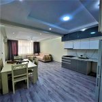 Satılır 2 otaqlı Yeni Tikili, Əhmədli metrosu, Xətai rayonu 2