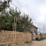 Satılır 5 otaqlı Həyət evi/villa, Maştağa qəs., Sabunçu rayonu 2