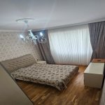 Kirayə (aylıq) 2 otaqlı Yeni Tikili Xırdalan 4