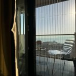 Kirayə (aylıq) 2 otaqlı Yeni Tikili, Həzi Aslanov metrosu, H.Aslanov qəs., Xətai rayonu 12