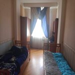 Satılır 3 otaqlı Yeni Tikili, 8 Noyabr metrosu, Tibb Universiteti, Nəsimi rayonu 3