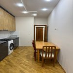 Kirayə (aylıq) 2 otaqlı Yeni Tikili, 8 Noyabr metrosu, Nəsimi rayonu 5