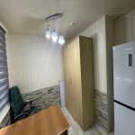 Kirayə (aylıq) 2 otaqlı Ofis, Yasamal qəs., Yasamal rayonu 3