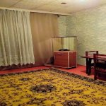 Аренда 2 комнатная Дома/Виллы, м. 28 Мая метро, Насими район 2