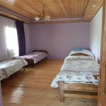 Kirayə (günlük) 2 otaqlı Həyət evi/villa Qəbələ 6