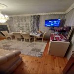 Satılır 3 otaqlı Köhnə Tikili, 20 Yanvar metrosu, 1-ci mikrorayon, Nəsimi rayonu 1