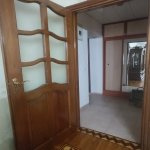 Kirayə (aylıq) 2 otaqlı Köhnə Tikili, Park Zorge, Nəsimi rayonu 10