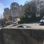 Satılır Torpaq, Köhnə Günəşli qəs., Suraxanı rayonu 1