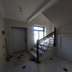 Satılır 4 otaqlı Həyət evi/villa, Hövsan qəs., Suraxanı rayonu 14