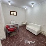 Аренда Объект, м. Халглар Достлугу метро, Низаминский р-н район 3