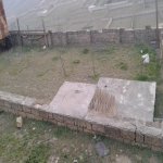 Satılır Torpaq, Novxanı, Abşeron rayonu 11