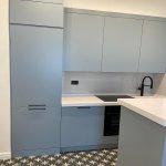 Продажа 2 комнат Новостройка, м. Дярнягюль метро, 7-ой микрорайон, Бинагадинский р-н район 11