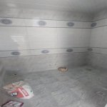 Satılır 4 otaqlı Həyət evi/villa, Masazır, Abşeron rayonu 10