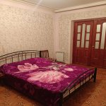 Аренда 2 комнатная Вторичка, м. Эльмляр Академиясы метро, пос. Ясамал, Академия Наук, Ясамал район 8