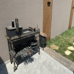 Kirayə (günlük) 4 otaqlı Bağ evi, Maştağa qəs., Sabunçu rayonu 4