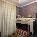 Satılır 3 otaqlı Yeni Tikili, Lökbatan qəs., Qaradağ rayonu 13