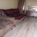 Satılır 3 otaqlı Yeni Tikili Xırdalan 5