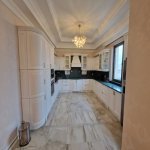 Аренда 6 комнатная Новостройка, м. 28 Мая метро, Насими район 15