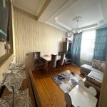 Продажа 3 комнатная Новостройка, Абшерон район 2