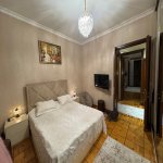 Аренда 2 комнат Вторичка, м. Хетаи метро, Хетаи район 3