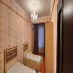 Satılır 3 otaqlı Yeni Tikili, Neftçilər metrosu, 8-ci kilometr, Nizami rayonu 9