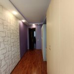 Satılır 2 otaqlı Yeni Tikili, Yeni Günəşli qəs., Suraxanı rayonu 6