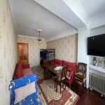 Продажа 3 комнатная Вторичка, м. Ази Асланова метро, Хетаи район 4