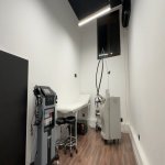 Аренда Объект, Nizami метро, Ясамал район 15