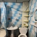 Kirayə (aylıq) 2 otaqlı Köhnə Tikili, İçərişəhər metrosu, Qurd Qapısı, Səbail rayonu 7