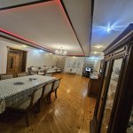 Продажа 4 комнатная Дача, Бузовна, Хязяр район 9