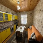 Satılır 4 otaqlı Həyət evi/villa, Buzovna, Xəzər rayonu 8