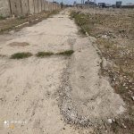 Satılır Torpaq, Masazır, Abşeron rayonu 5