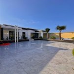 Satılır 4 otaqlı Bağ evi, Mərdəkan, Xəzər rayonu 19