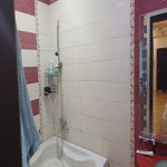 Satılır 3 otaqlı Yeni Tikili, 20 Yanvar metrosu, 1-ci mikrorayon, Nəsimi rayonu 10