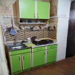 Аренда 3 комнат Новостройка, Хетаи район 3