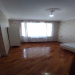 Kirayə (aylıq) 4 otaqlı Yeni Tikili, Qara Qarayev metrosu, Nizami rayonu 11